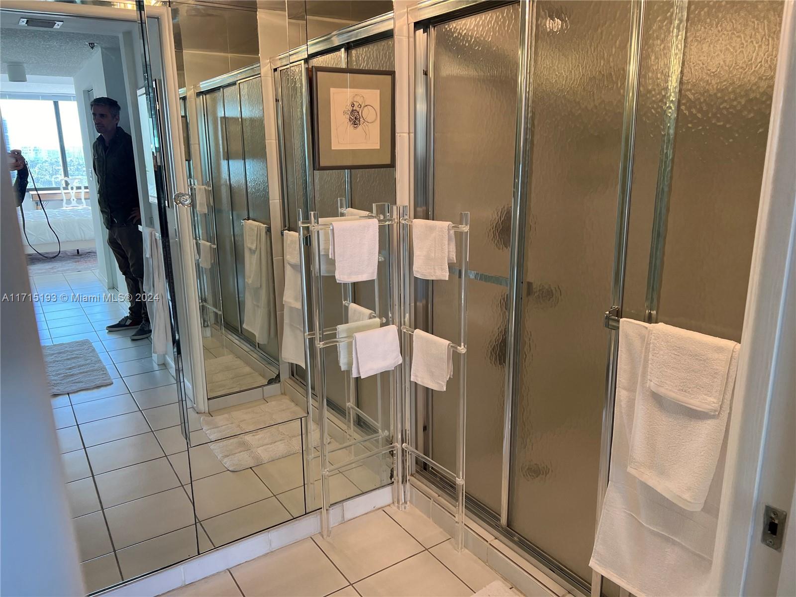 201 Crandon Blvd # 641