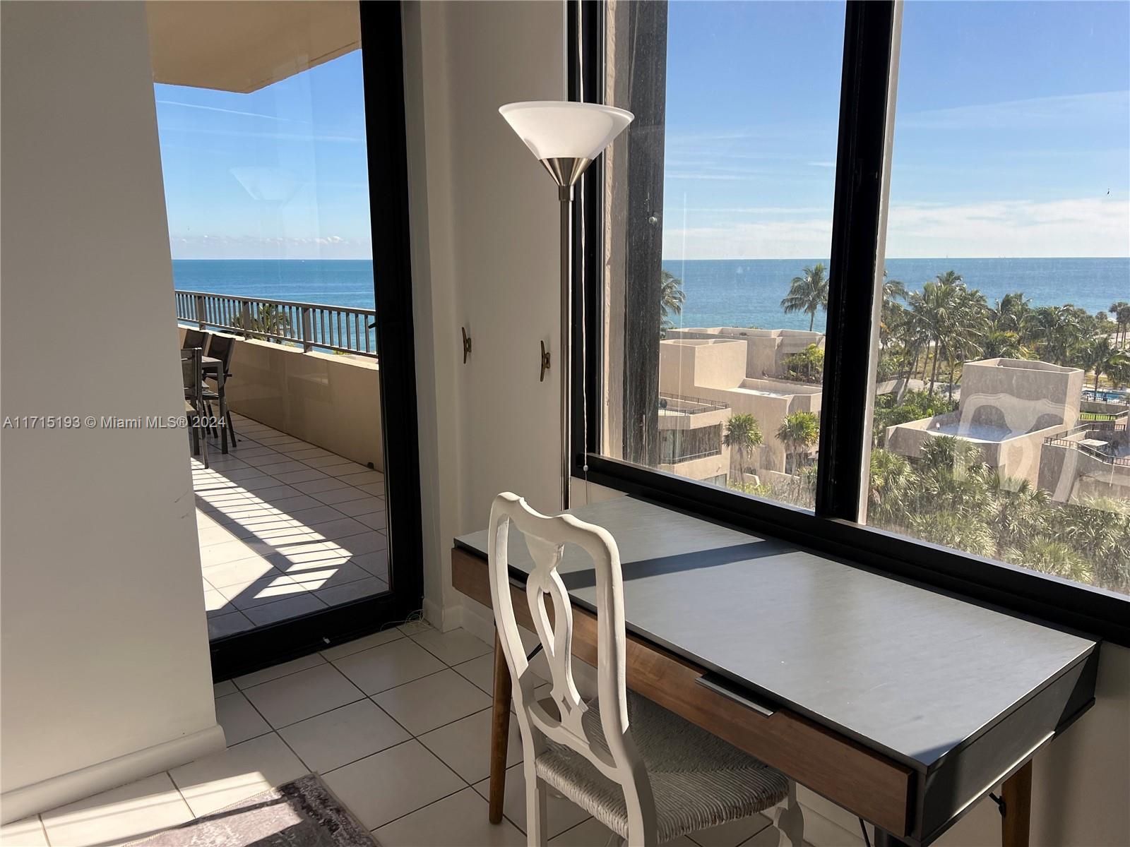 201 Crandon Blvd # 641