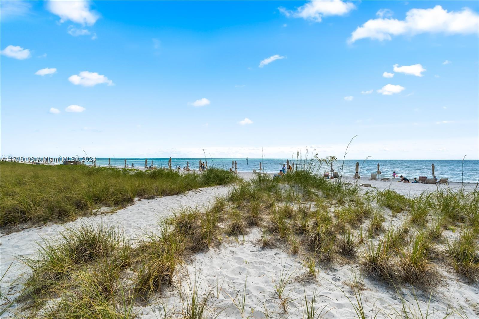 201 Crandon Blvd # 641