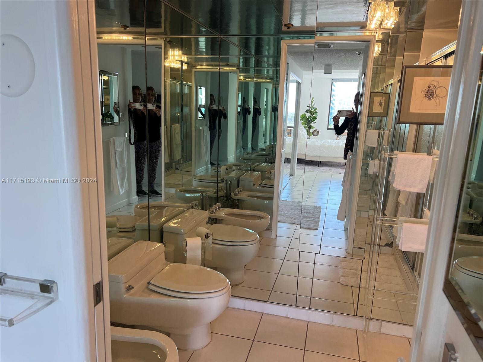 201 Crandon Blvd # 641