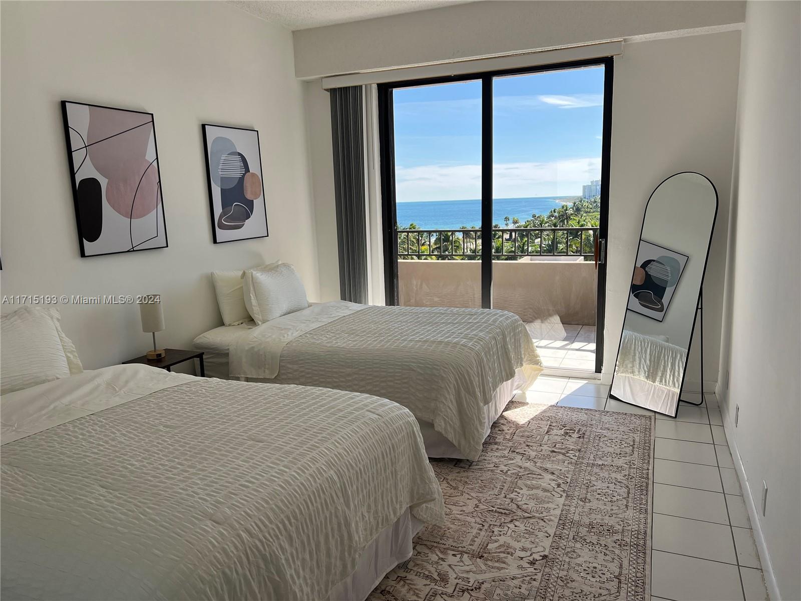 201 Crandon Blvd # 641