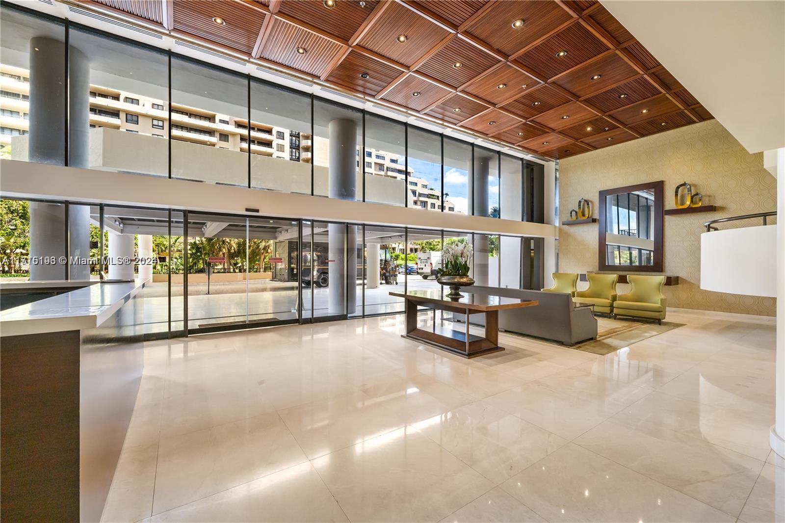 201 Crandon Blvd # 641