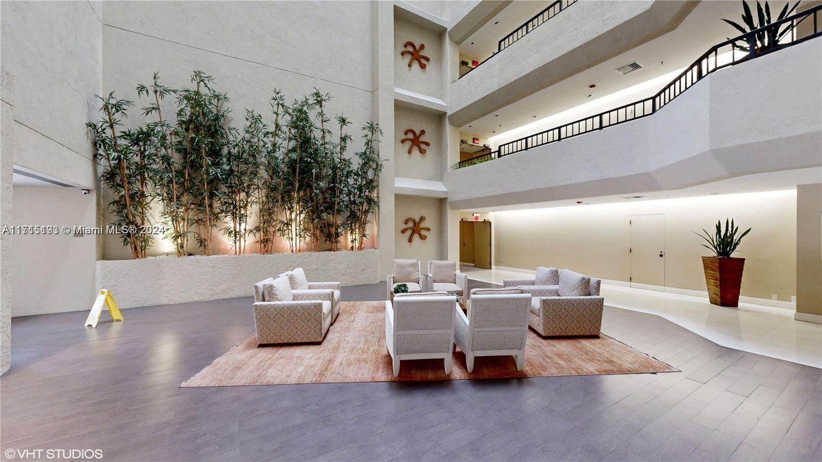 201 Crandon Blvd # 641