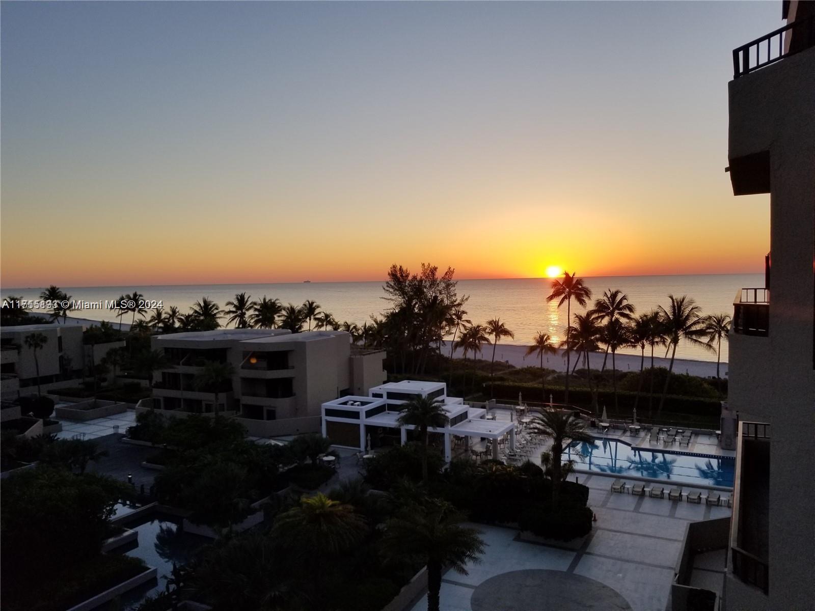 201 Crandon Blvd # 641