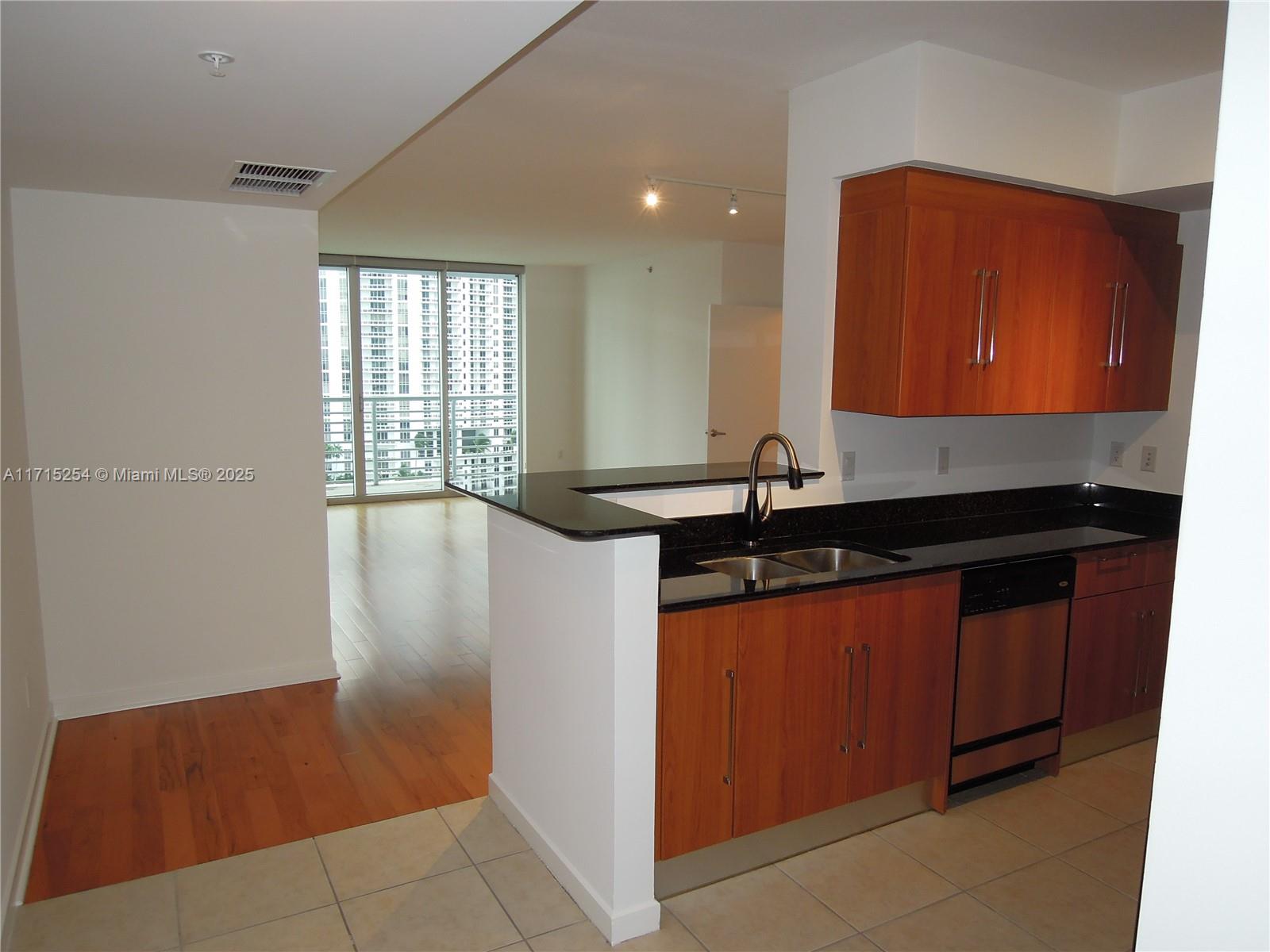 325 S Biscayne Blvd # 1219