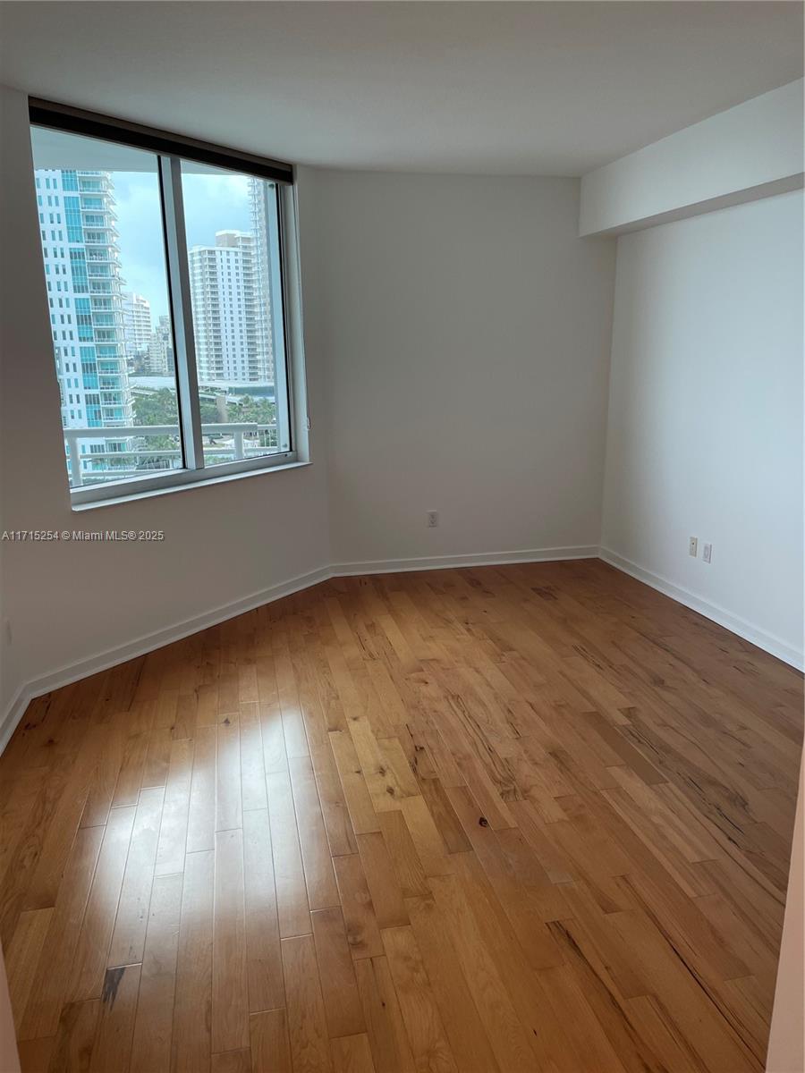 325 S Biscayne Blvd # 1219