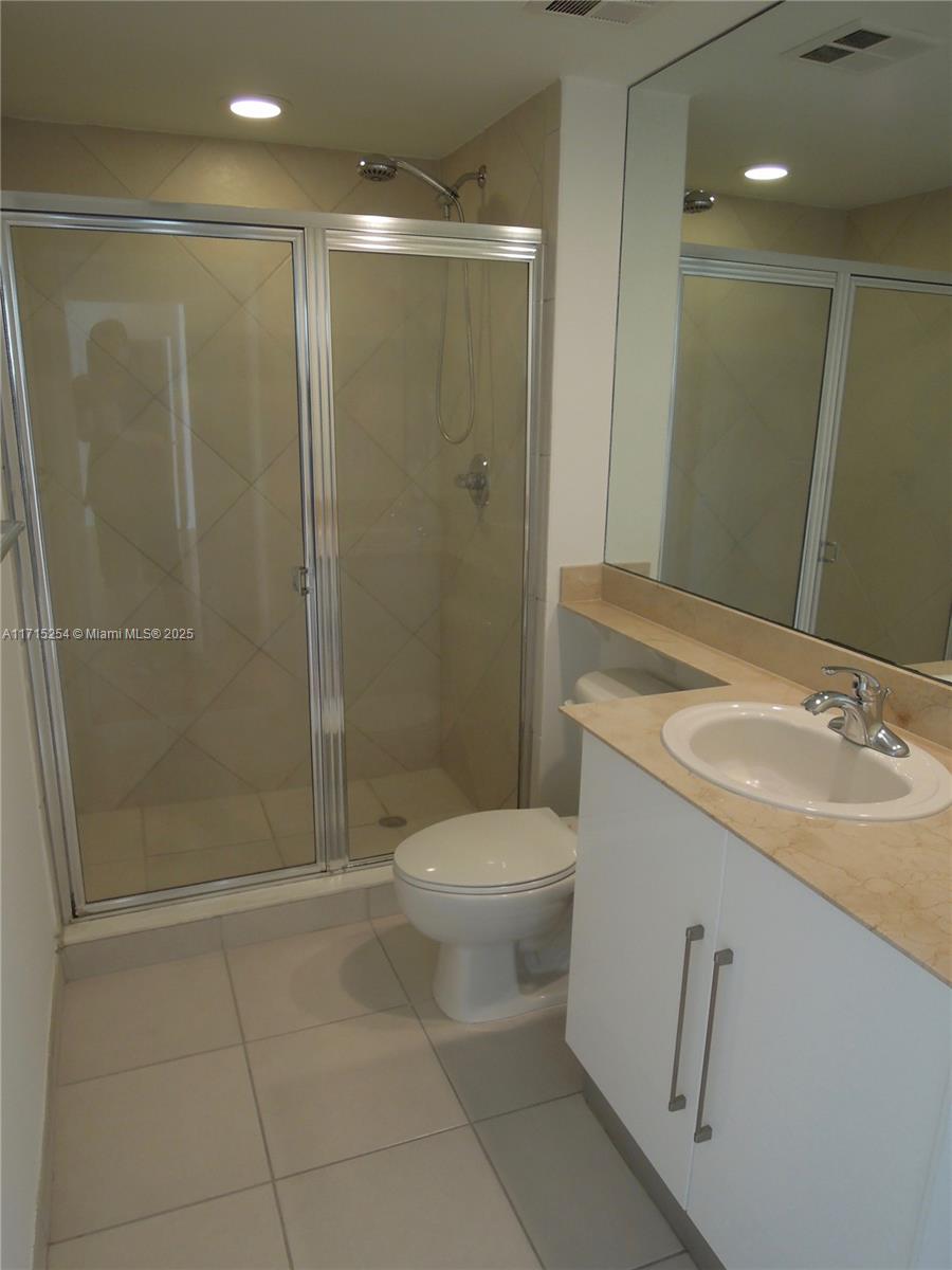 325 S Biscayne Blvd # 1219