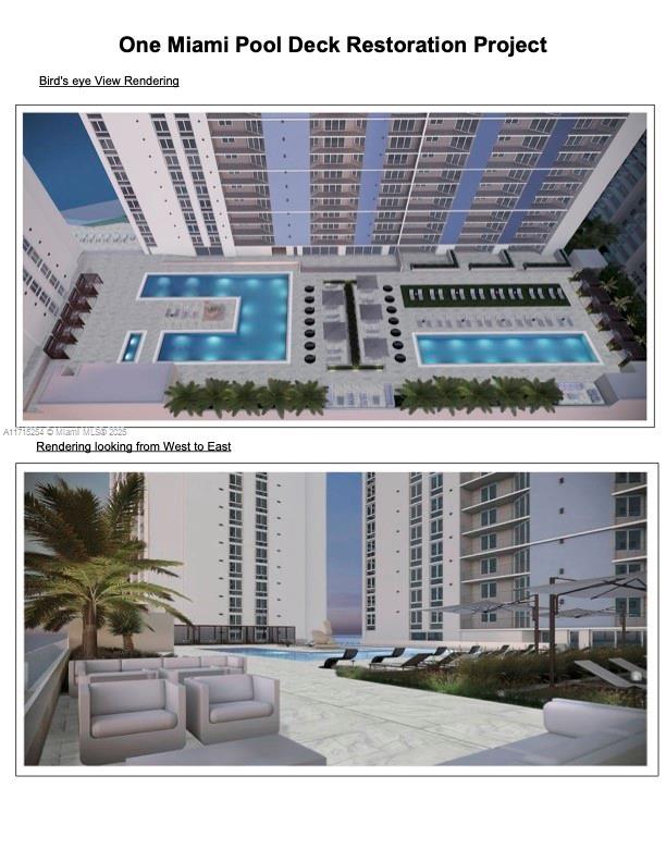 325 S Biscayne Blvd # 1219