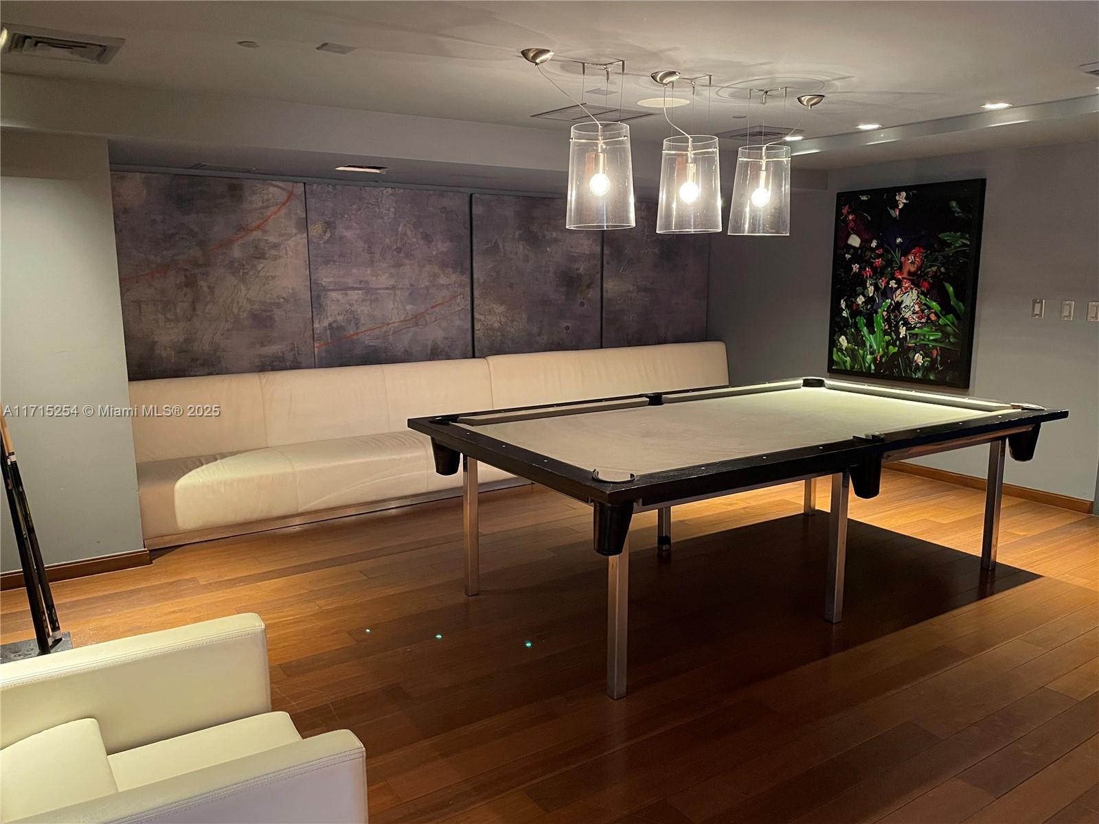 325 S Biscayne Blvd # 1219