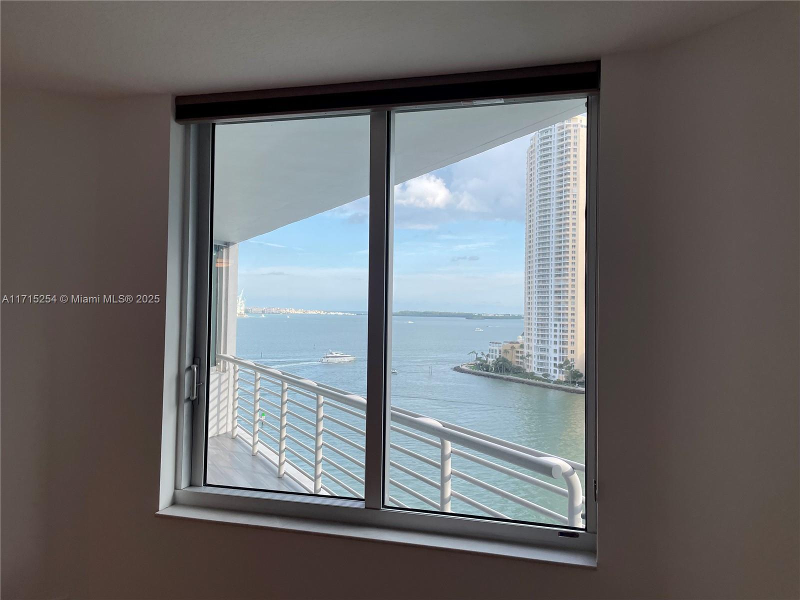 325 S Biscayne Blvd # 1219