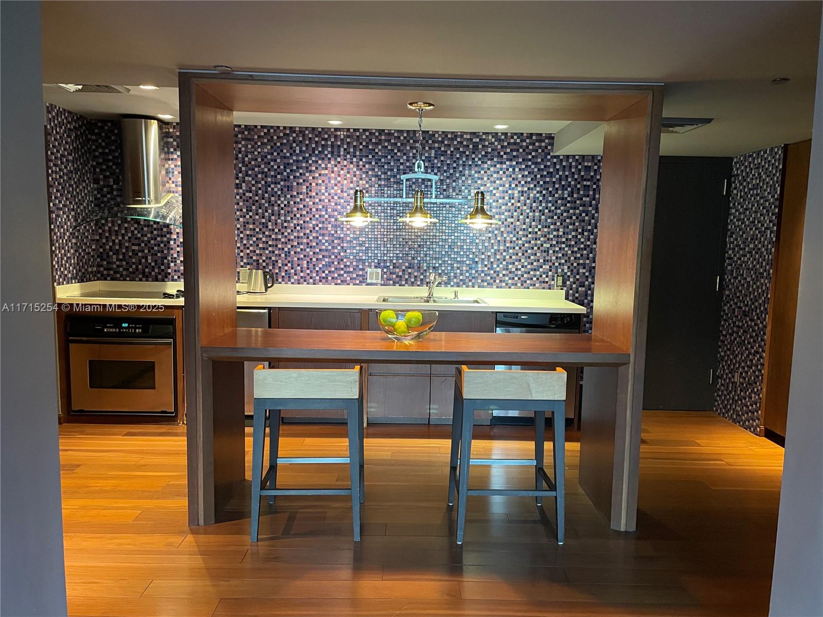 325 S Biscayne Blvd # 1219