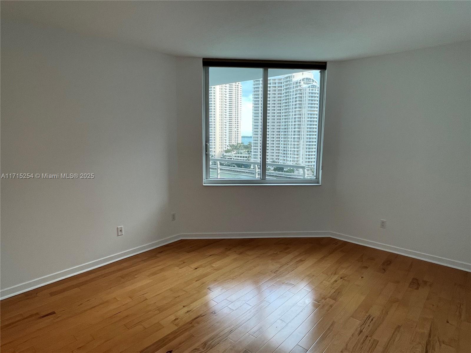 325 S Biscayne Blvd # 1219