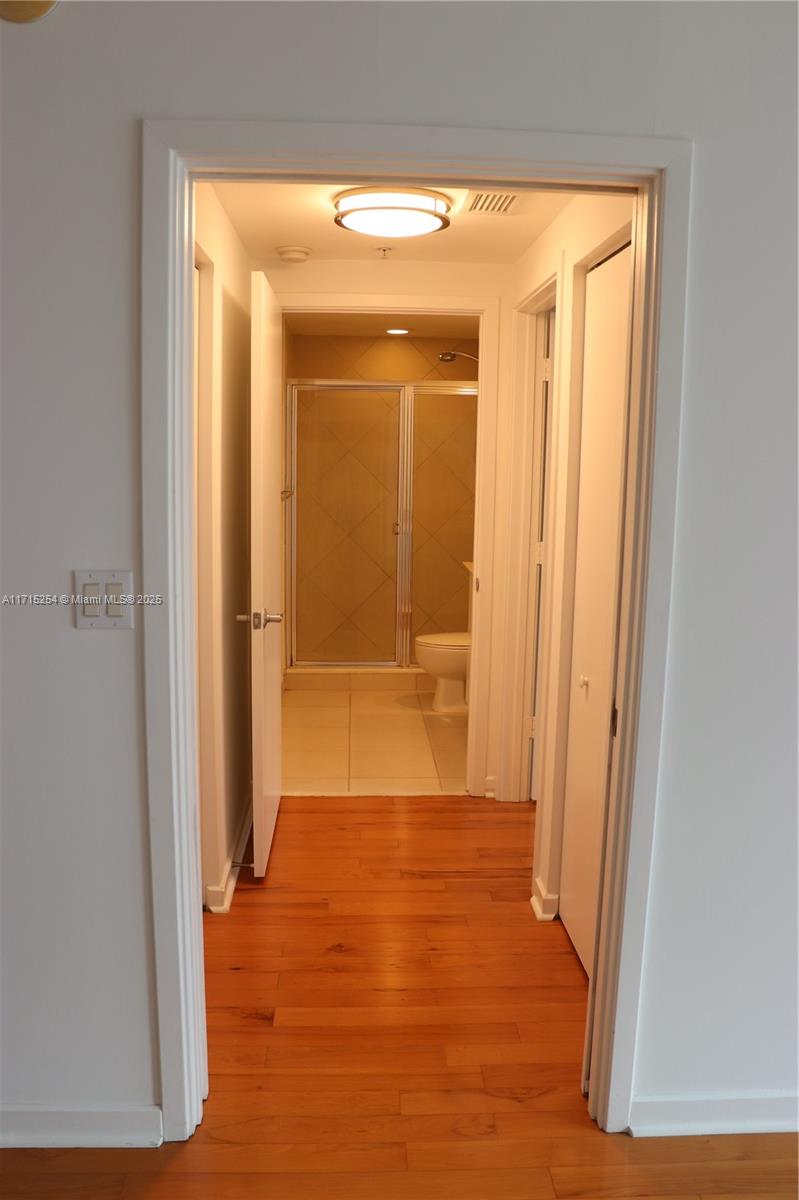 325 S Biscayne Blvd # 1219