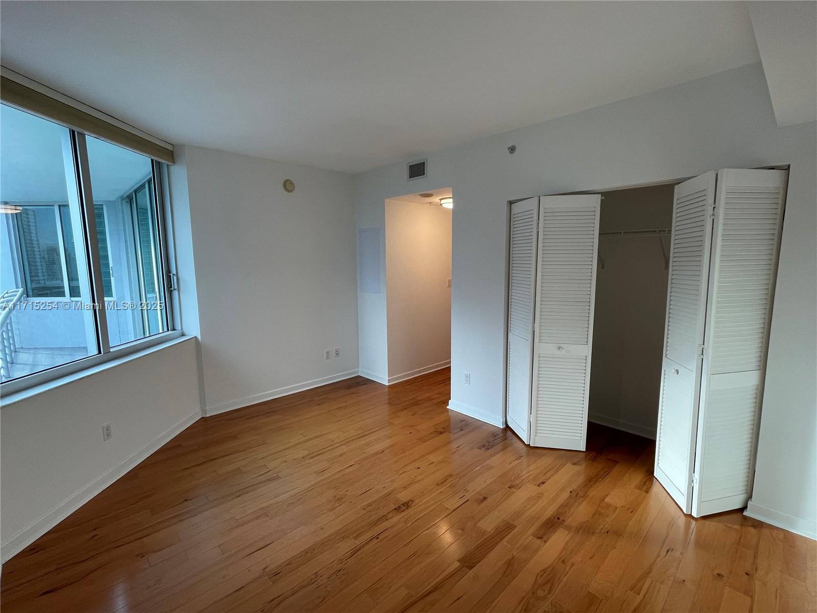 325 S Biscayne Blvd # 1219