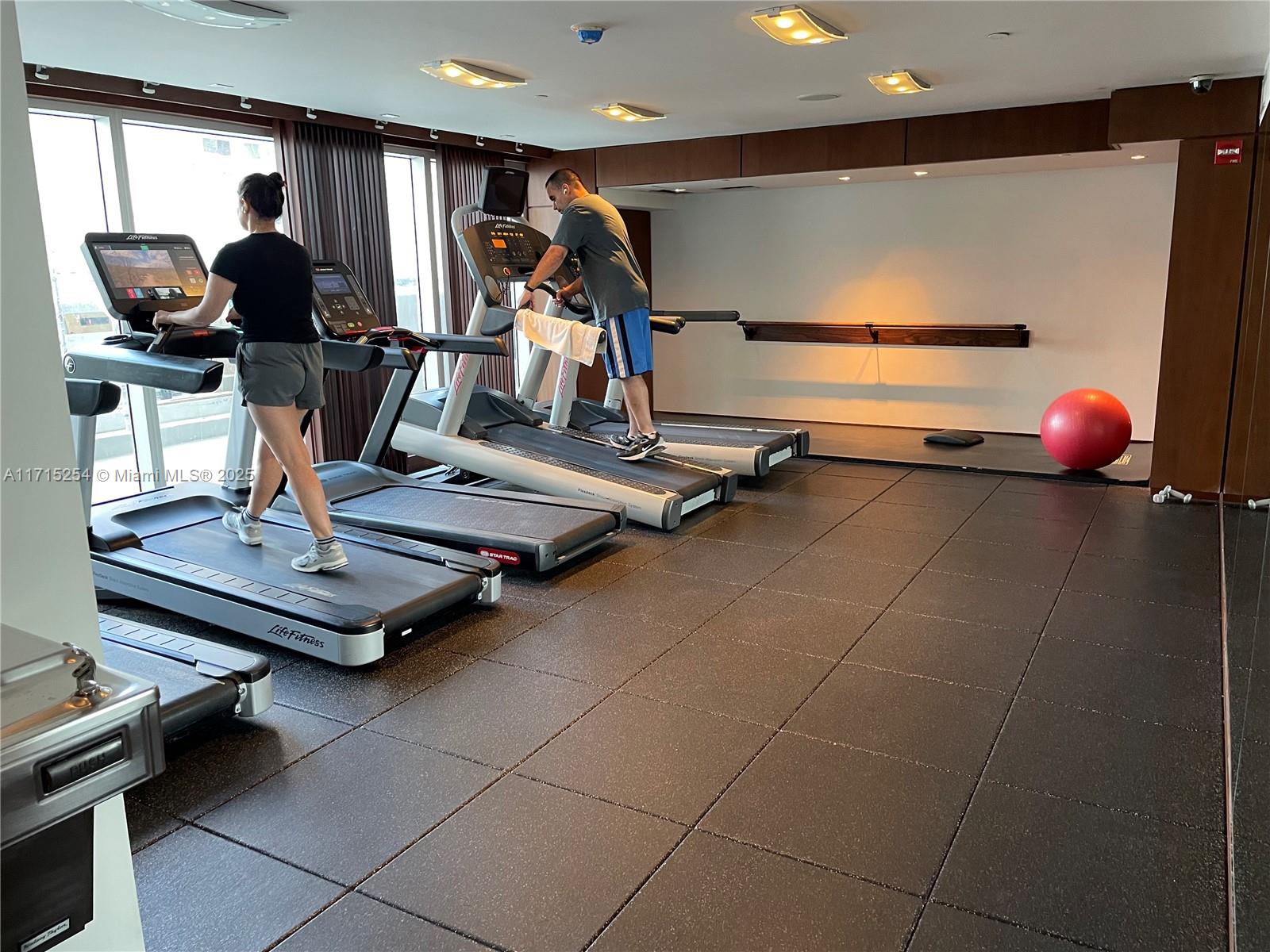 325 S Biscayne Blvd # 1219