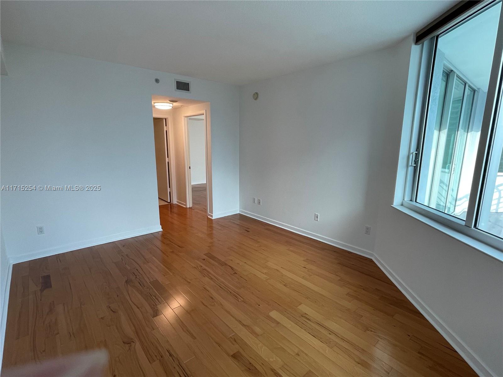 325 S Biscayne Blvd # 1219