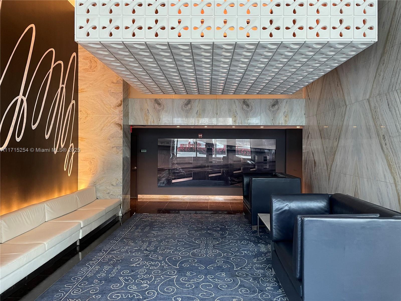 325 S Biscayne Blvd # 1219