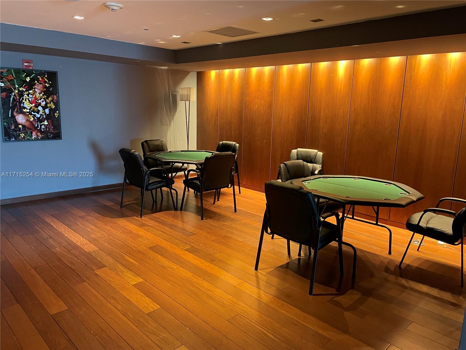 325 S Biscayne Blvd # 1219