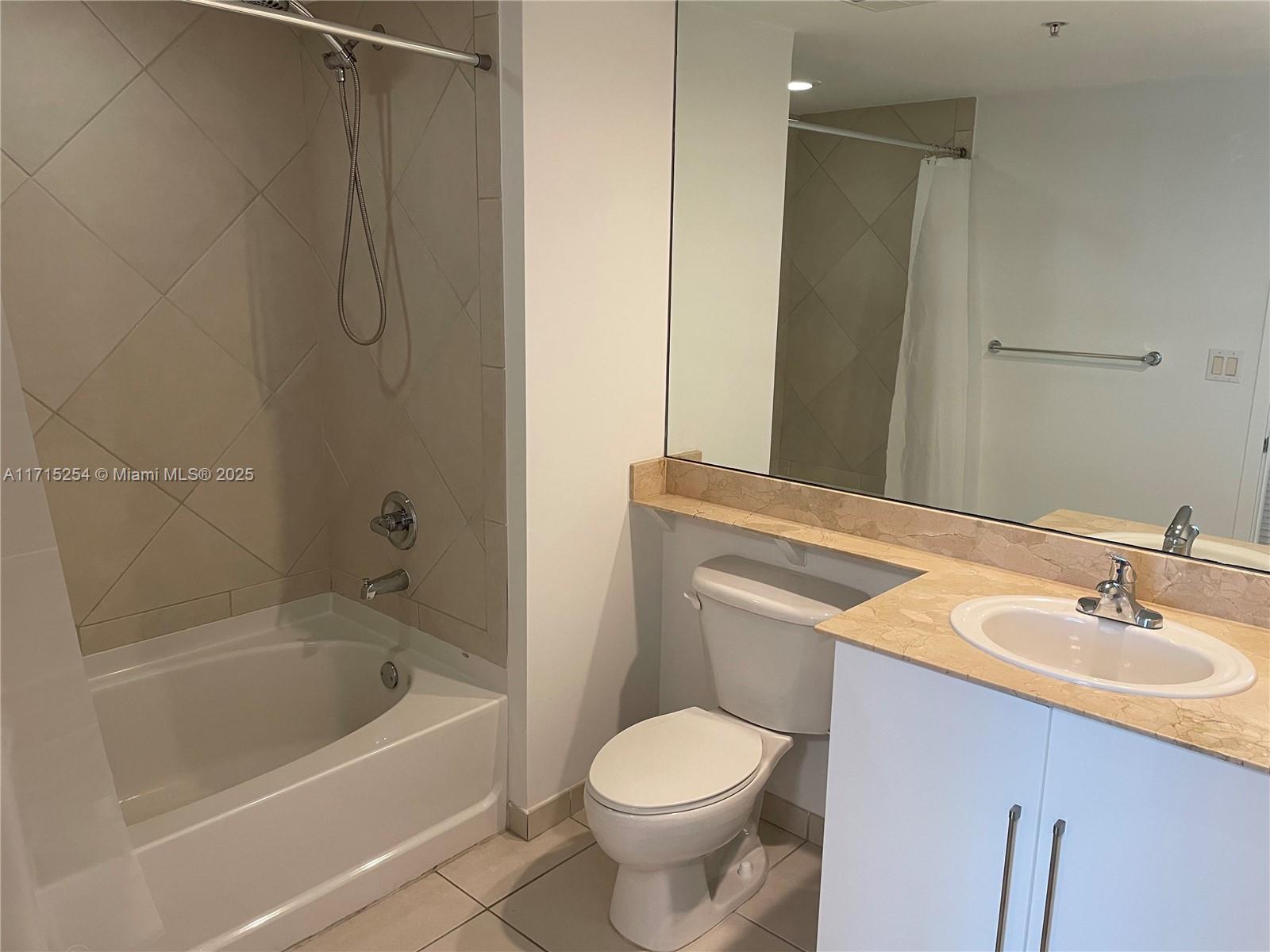 325 S Biscayne Blvd # 1219