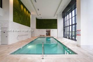 1010 Brickell Ave # 4007