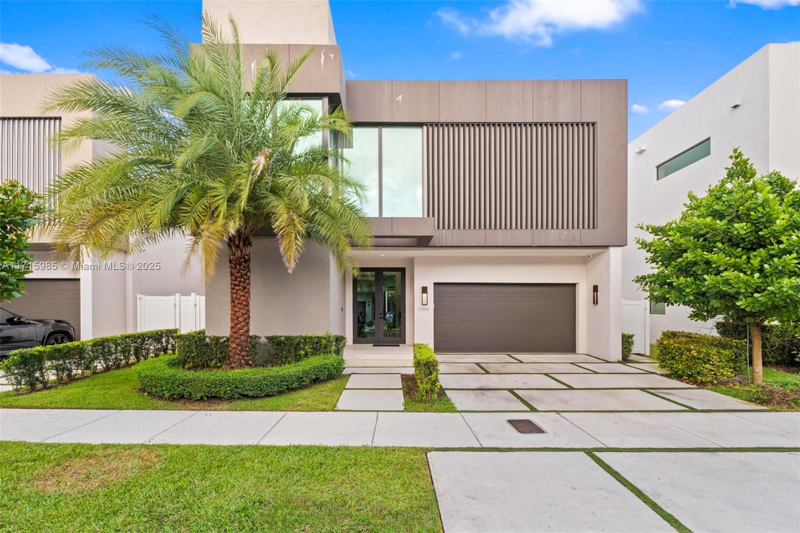 10531 NW 67th Ter