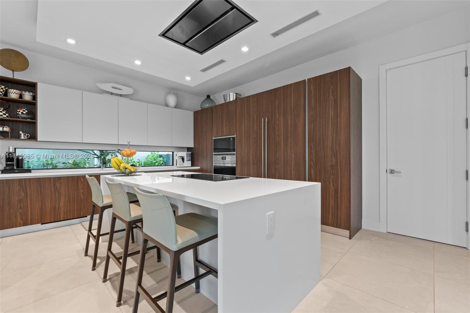 10531 NW 67th Ter
