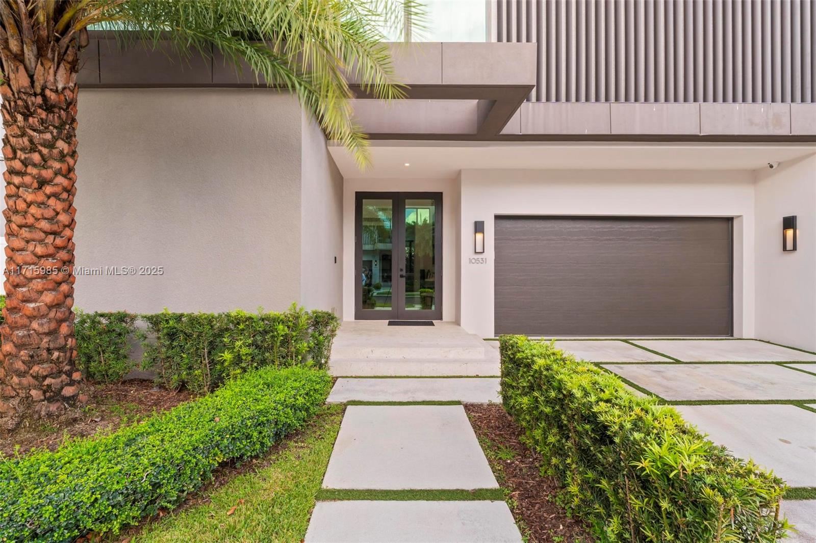 10531 NW 67th Ter