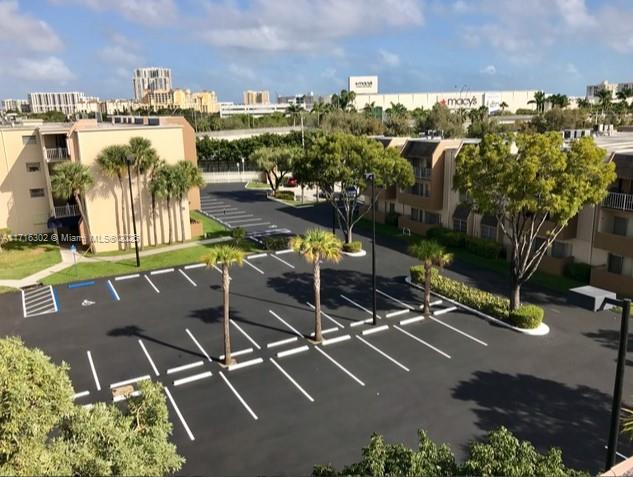 7765 SW 86th St # 102 Unit: F2-102