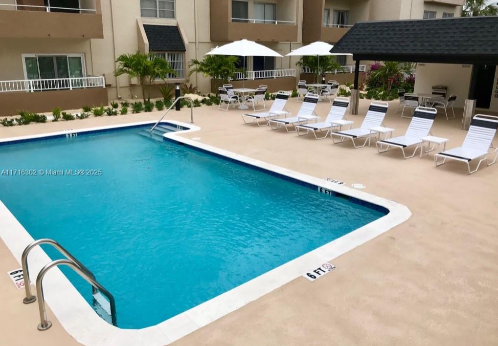 7765 SW 86th St # 102 Unit: F2-102
