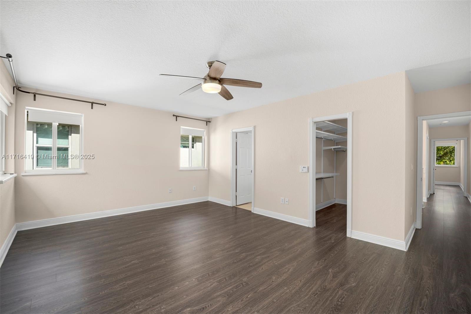 3035 Allamanda St # 3035
