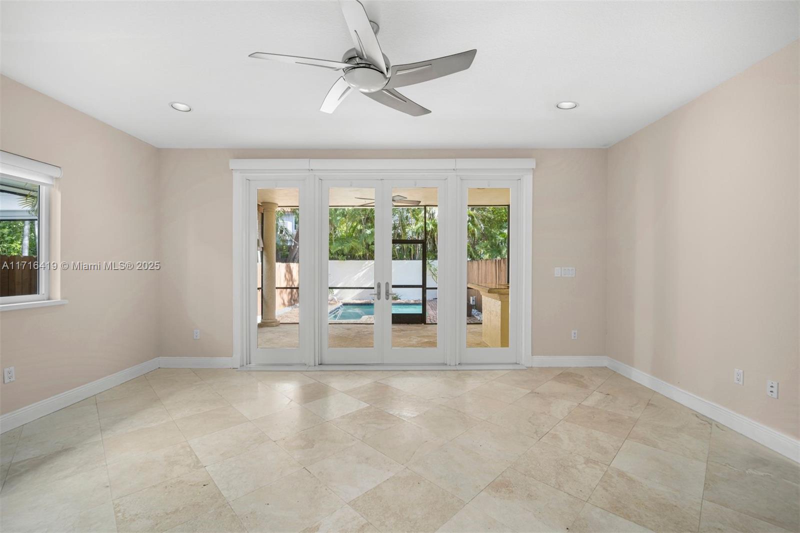 3035 Allamanda St # 3035