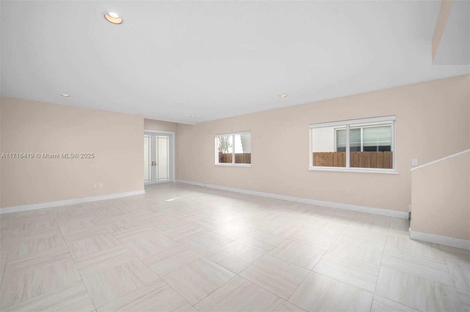 3035 Allamanda St # 3035