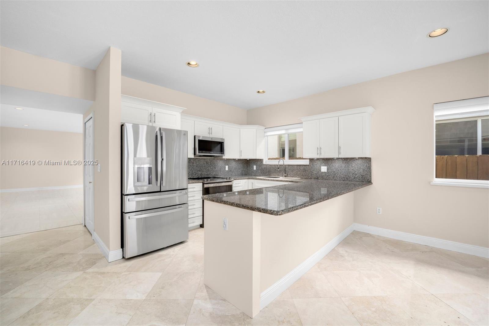 3035 Allamanda St # 3035