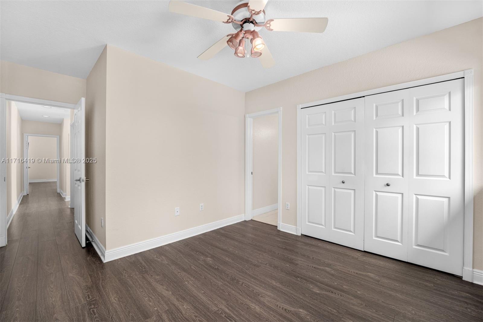 3035 Allamanda St # 3035