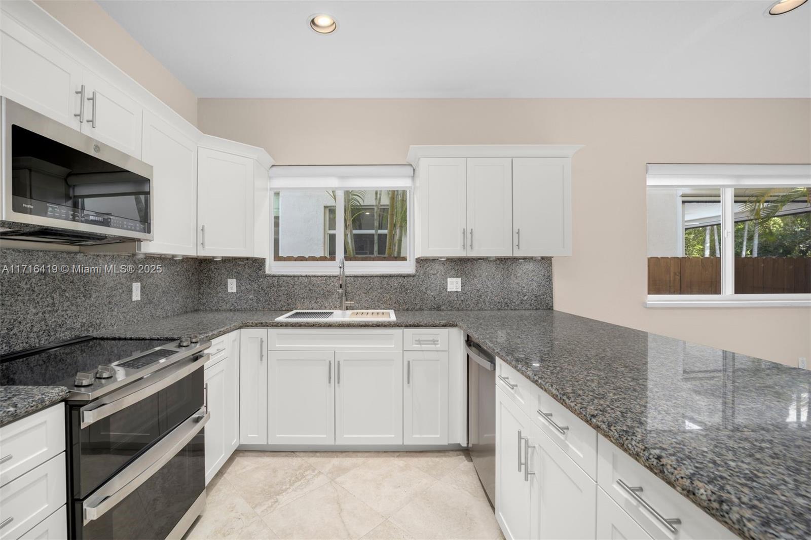 3035 Allamanda St # 3035