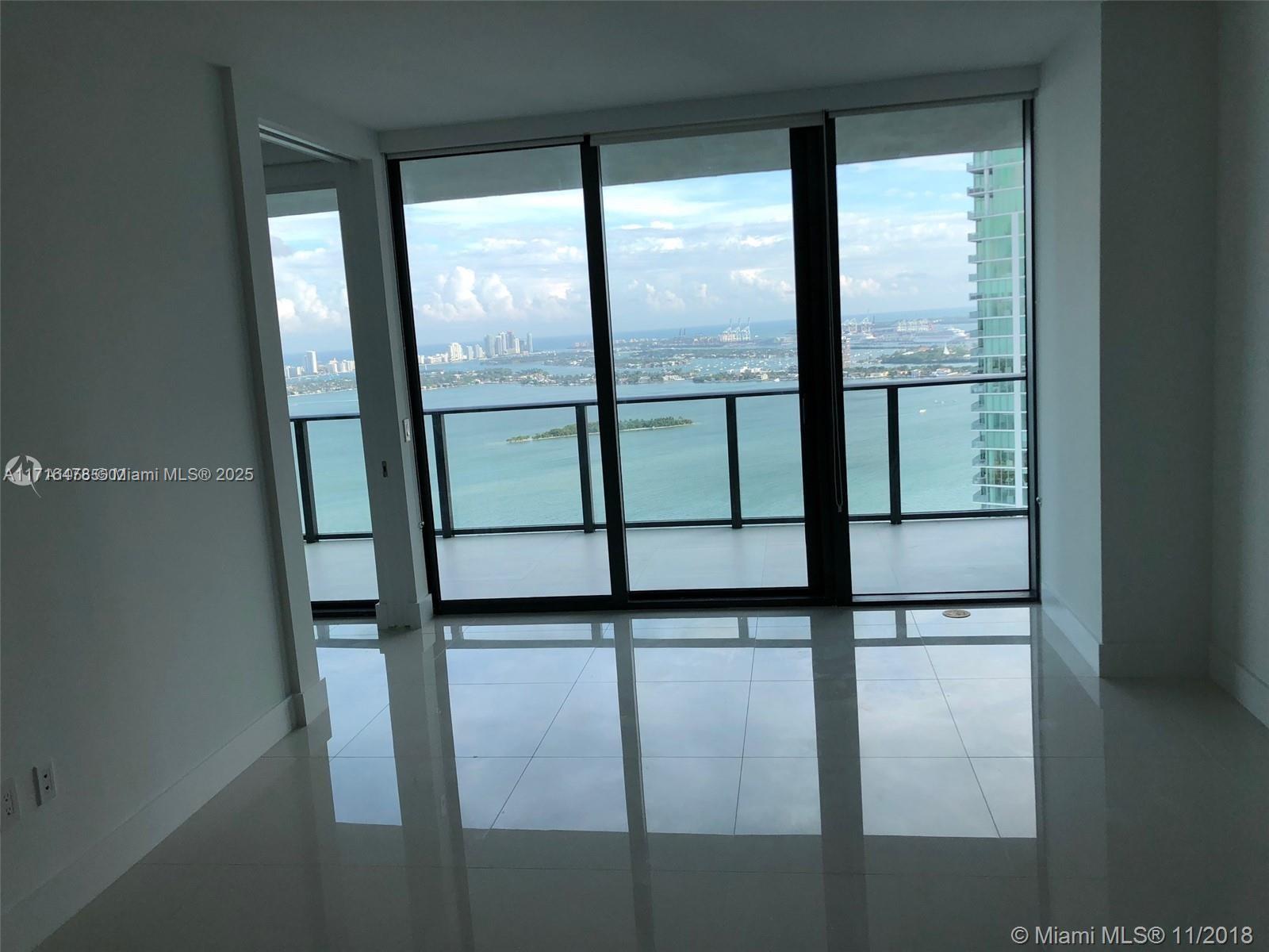 650 NE 32 Street # 4503