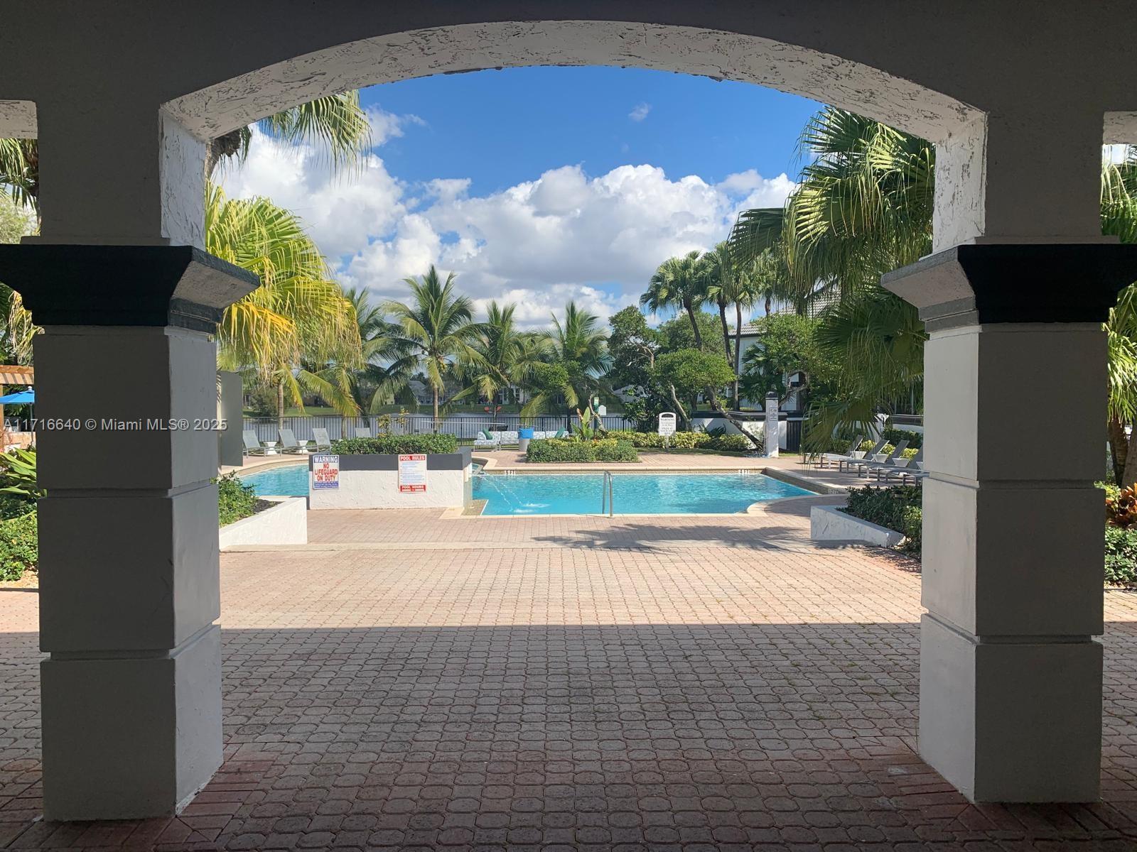 4500 NW 99th Ct # 5Private Address