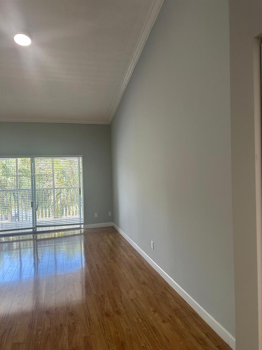 4500 NW 99th Ct # 5Private Address