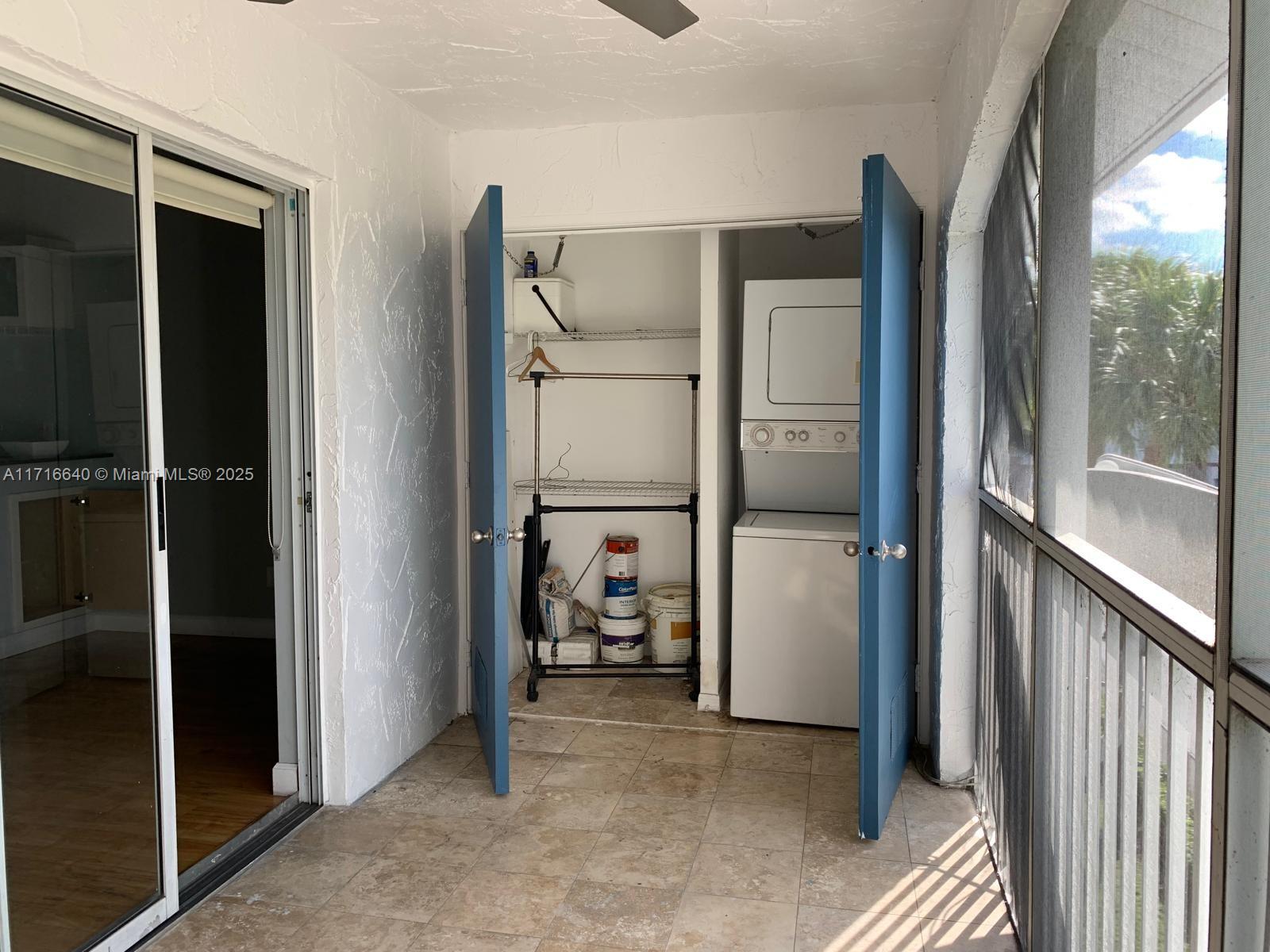4500 NW 99th Ct # 5Private Address