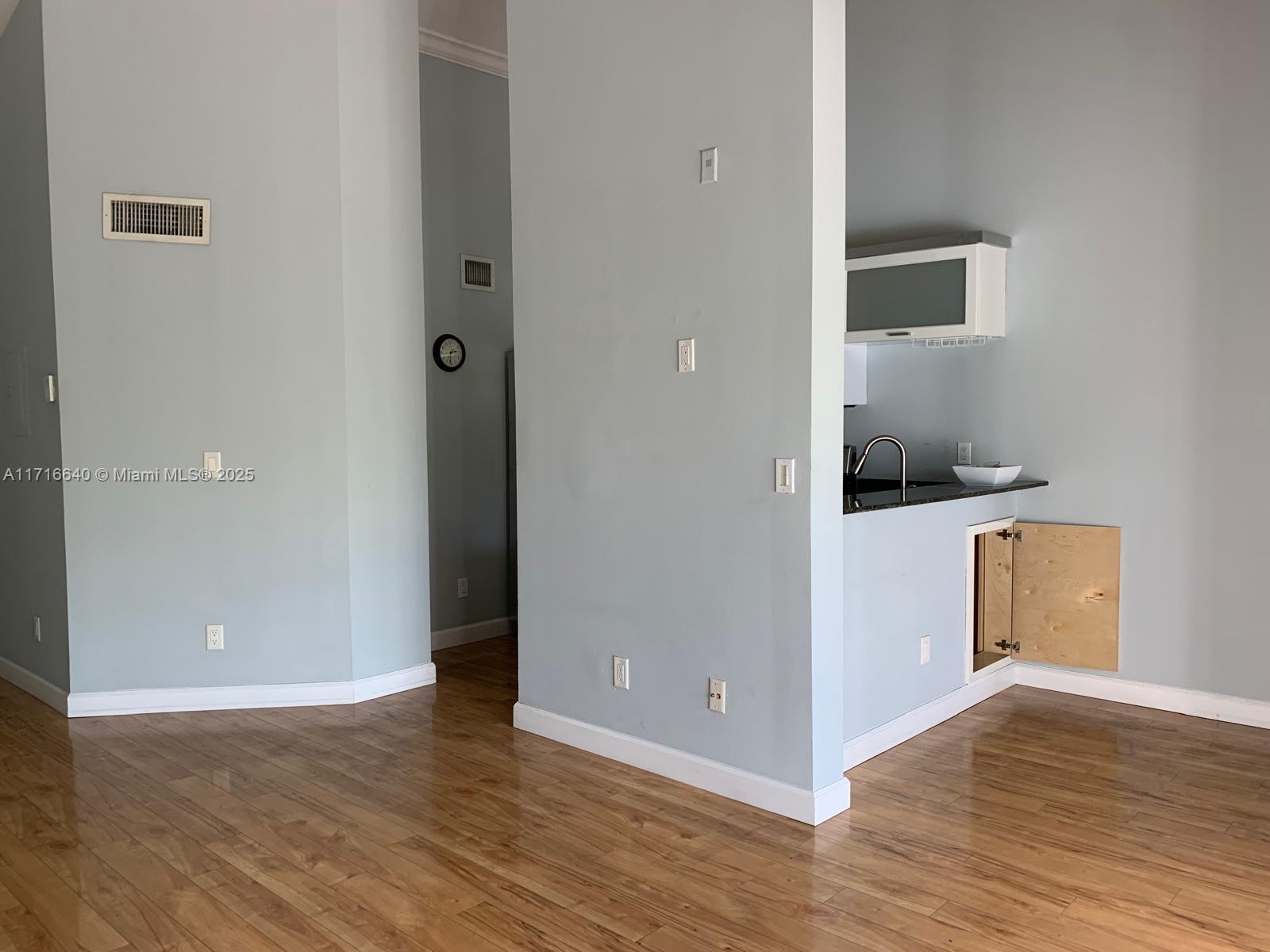 4500 NW 99th Ct # 5Private Address