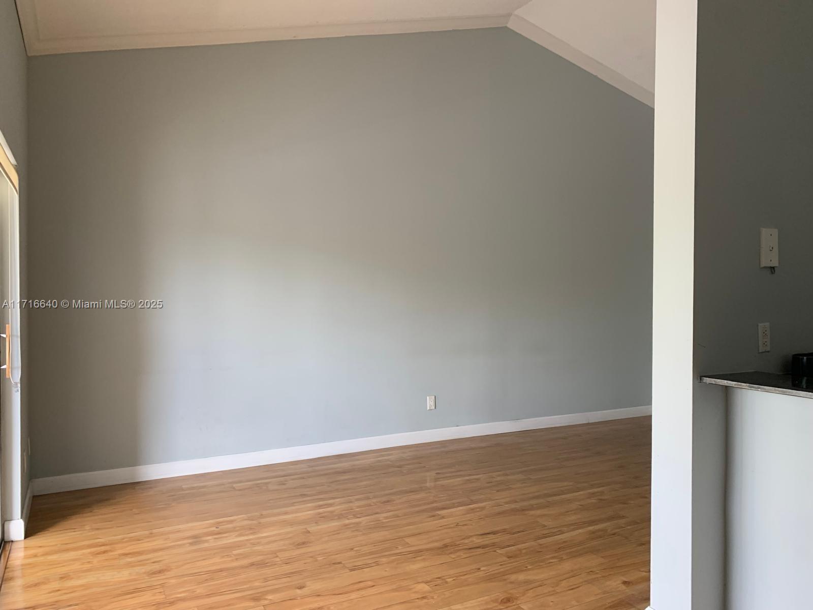 4500 NW 99th Ct # 5Private Address