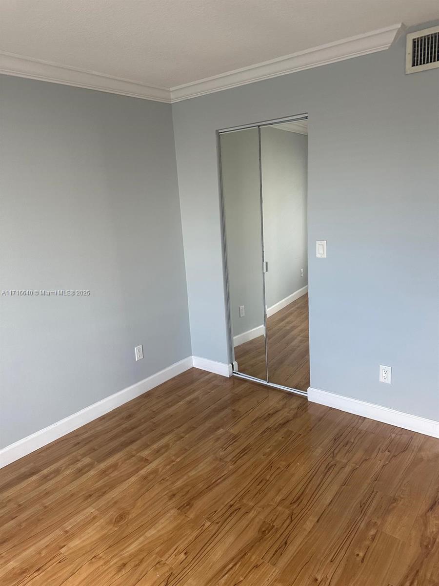 4500 NW 99th Ct # 5Private Address