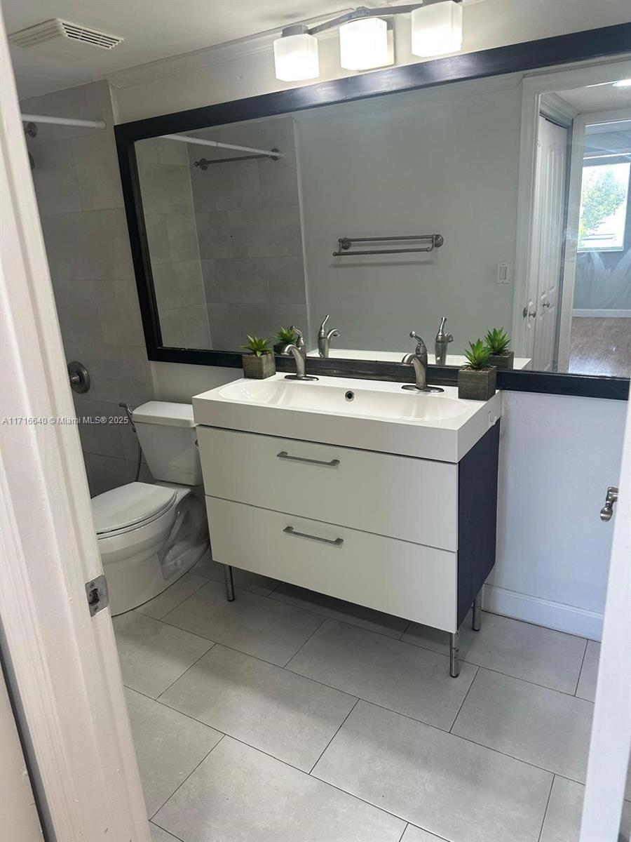 4500 NW 99th Ct # 5Private Address