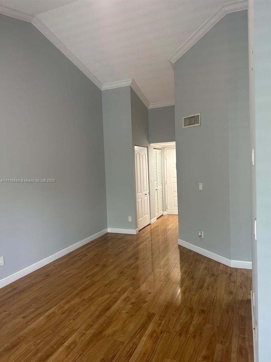 4500 NW 99th Ct # 5Private Address