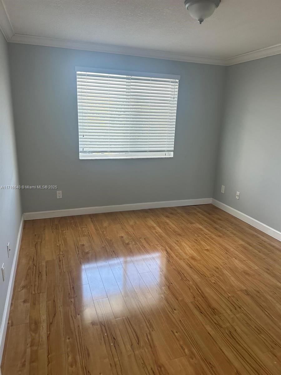 4500 NW 99th Ct # 5Private Address