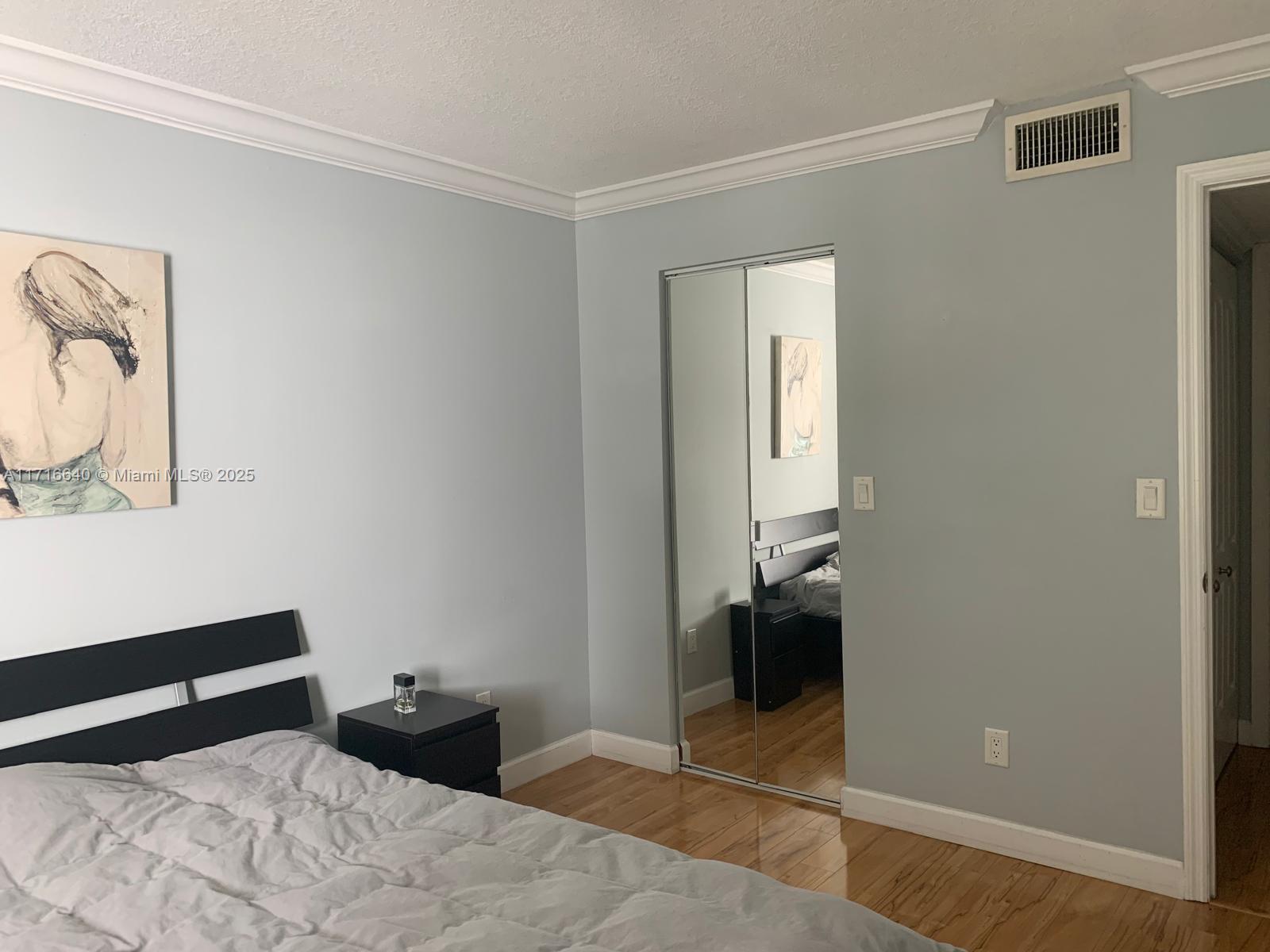 4500 NW 99th Ct # 5Private Address