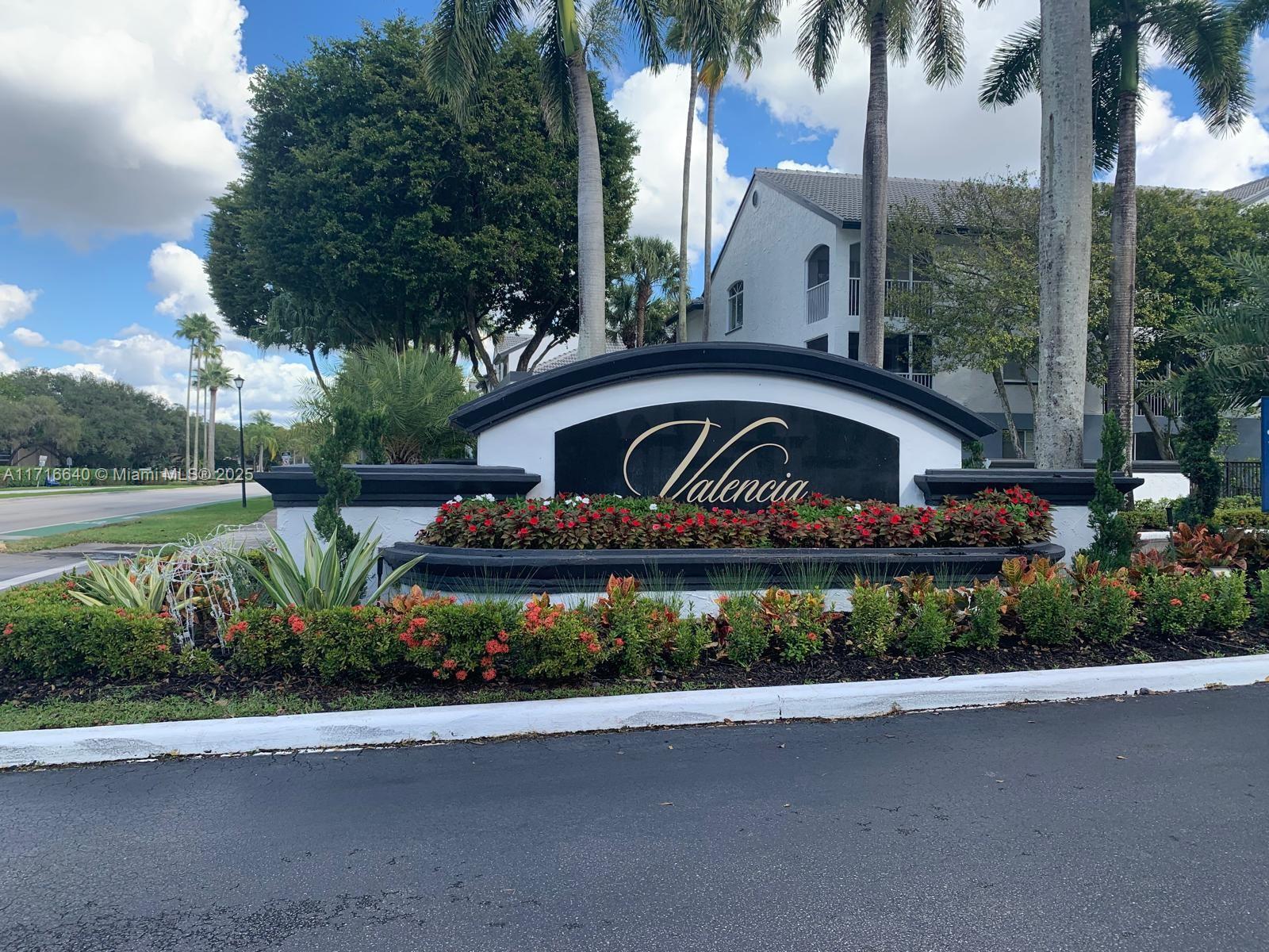 4500 NW 99th Ct # 5Private Address