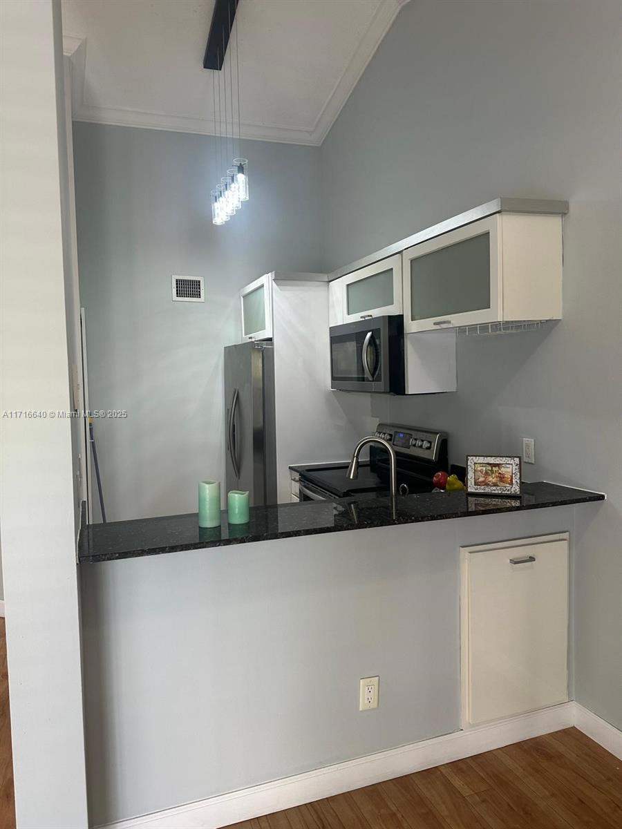 4500 NW 99th Ct # 5Private Address