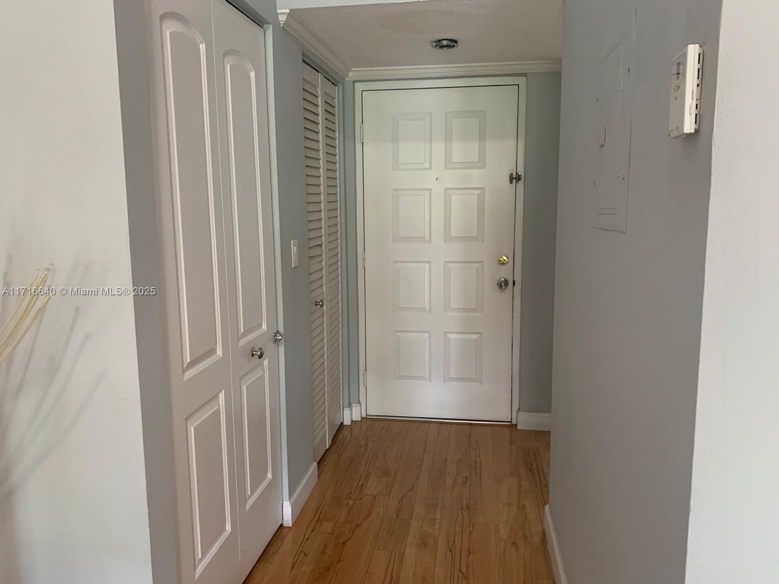 4500 NW 99th Ct # 5Private Address