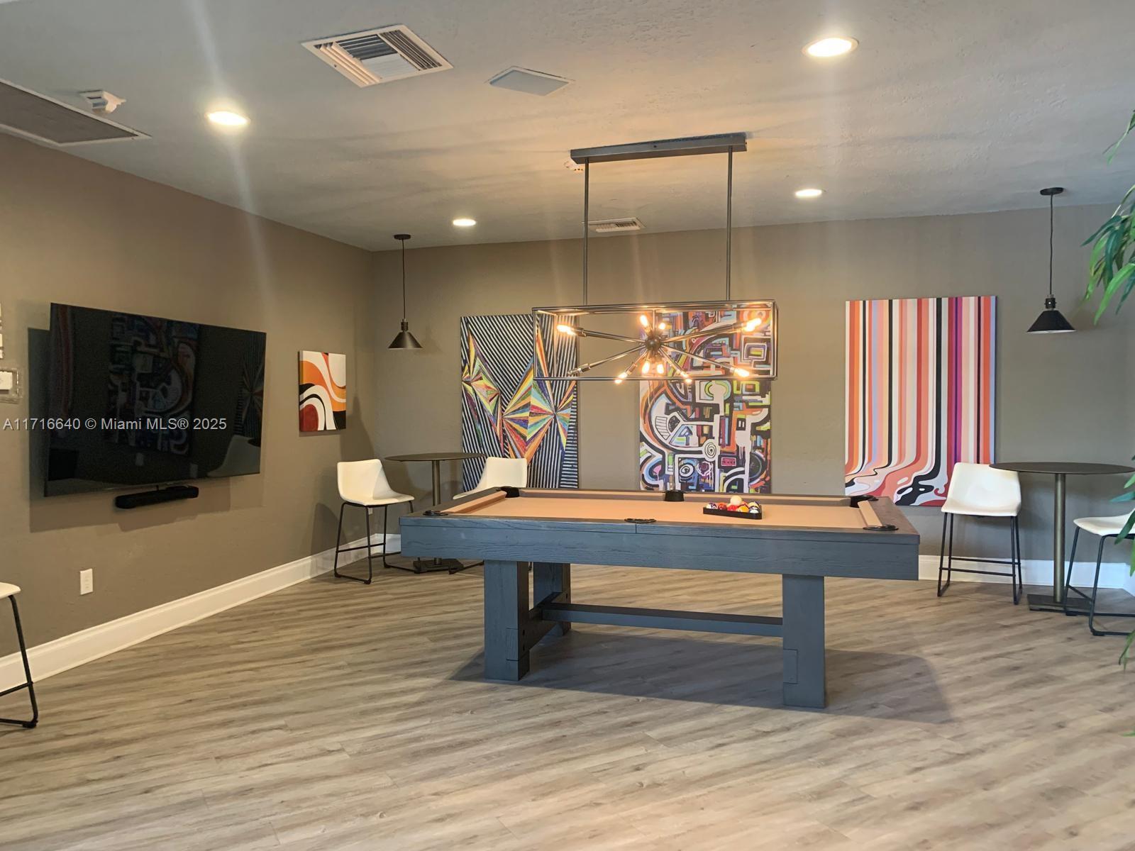 4500 NW 99th Ct # 5Private Address